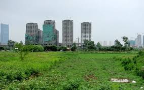 สำนักงานประธานประเทศประกาศใช้กฎหมาย 8 ฉบับและกฤษฎีกา 1 ฉบับ